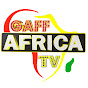 GAFFAFRICA TV