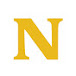 Newsnercom