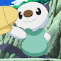 Oshawott supremist