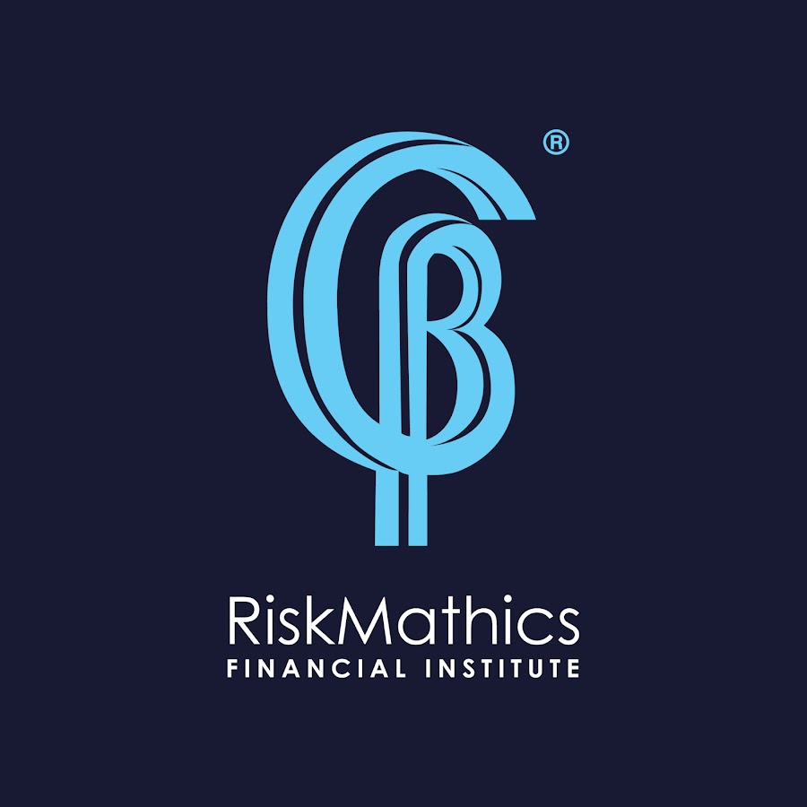 RiskMathics Financial Institute