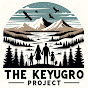 The Keyugro Project