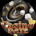 Casinodate