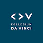 Collegium Da Vinci