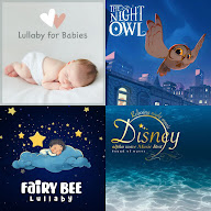 Lullaby