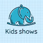 Kids Show