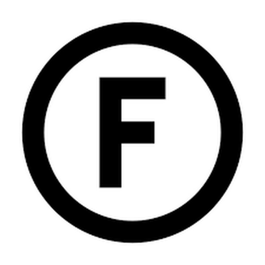 Ярлык буква с. F В кружочке. Буква f в круге. Значок f в кружочке. Иконка с буквой f.