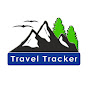 Travel Tracker