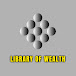 Library Of Wealth