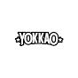 YOKKAO youtube avatar