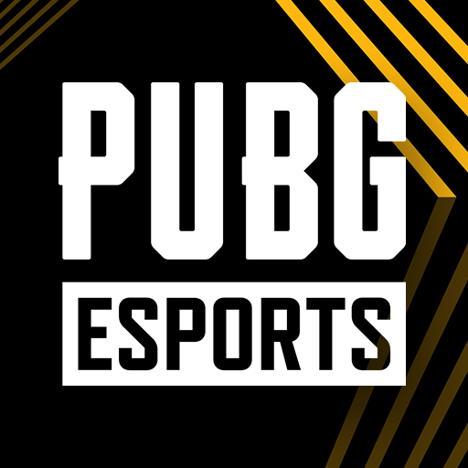 PUBG Esports