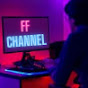 Channel FF