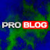 PRO BLOG