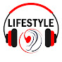 Lifestyle Listeners