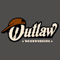 Outlaw Woodworking