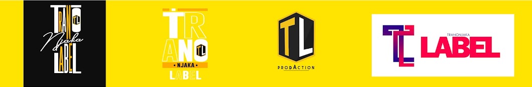 TL ProdAction