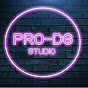 Studio Pro-DG