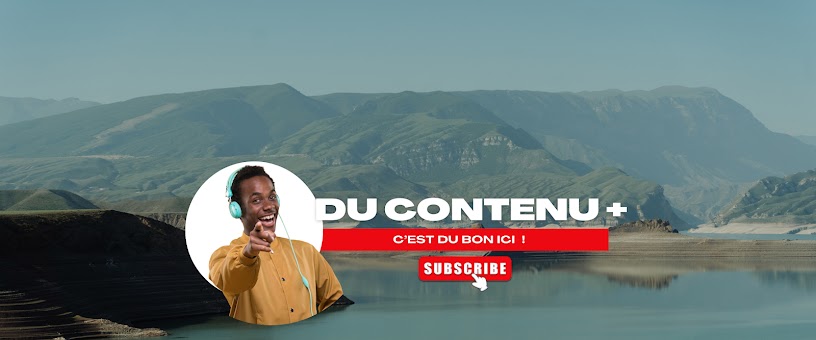 Artist Thumbnail