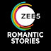 Zee5 Romantic Stories