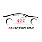 ATT | Capacitación Automotriz 