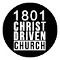 1801 Christ Driven Church