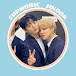 EUPHORIC JIKOOK