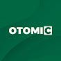 OTOMIC CNC