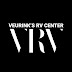 logo Veurink's RV Center