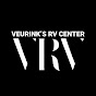 Veurink's RV Center