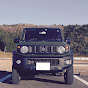 jimny outdoor