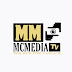 logo McMediaTV