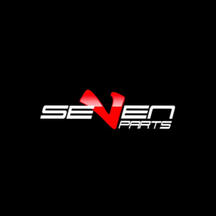 Seven Parts - YouTube