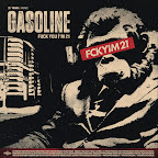 Gasoline - Topic