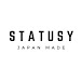 ステータシーSTATUSY