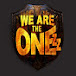 We Are The Onezz