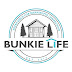 logo Bunkie Life