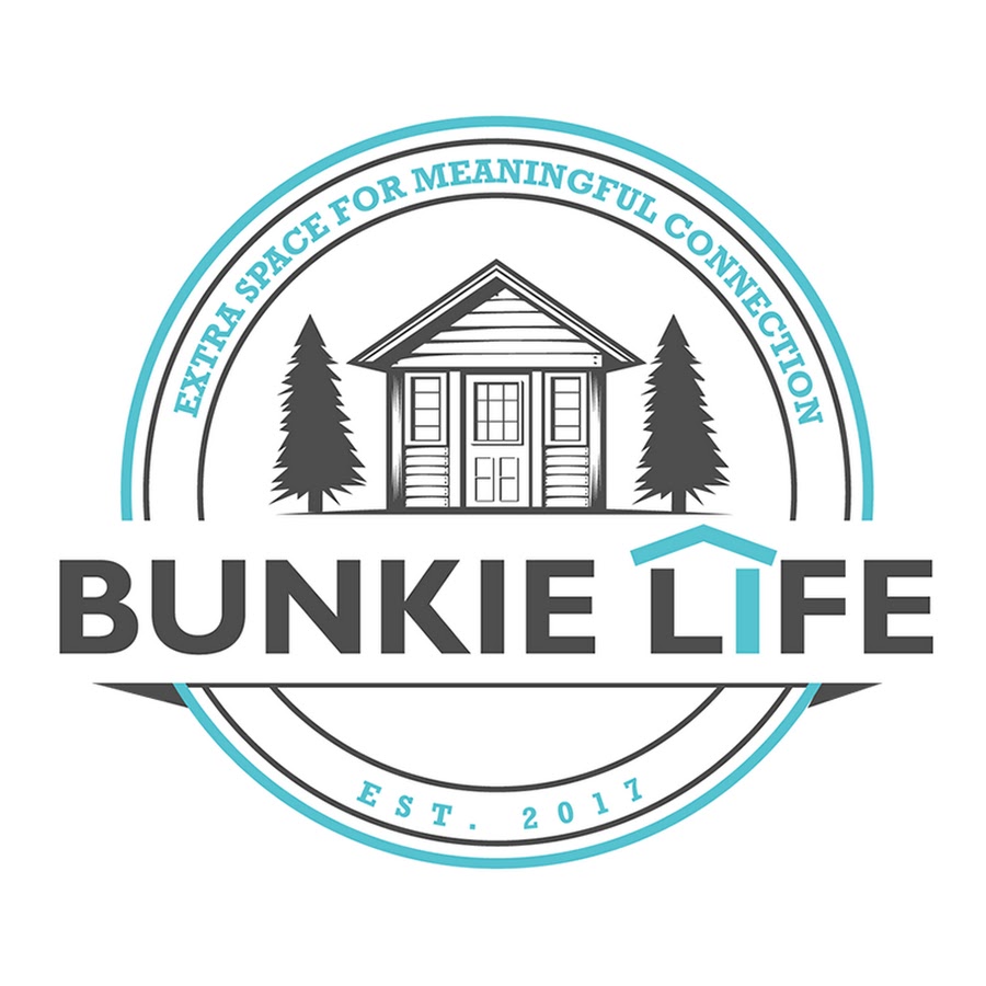 Bunkie Life @BunkieLife
