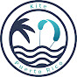 Kite Puerto Rico / N1 Watersports