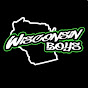Wisconsin Boys Derby Team