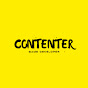 contenter