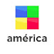 América TV