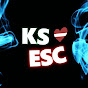 KS ESC