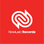 No Music Records