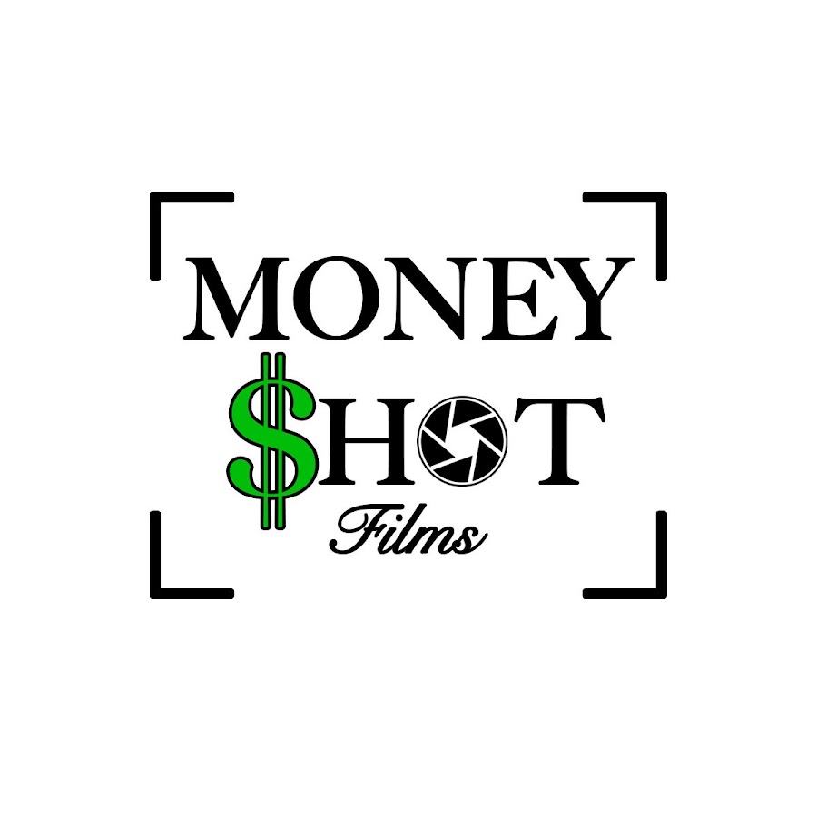 Money $hot Films 617 - YouTube