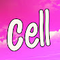 Cell Junior™