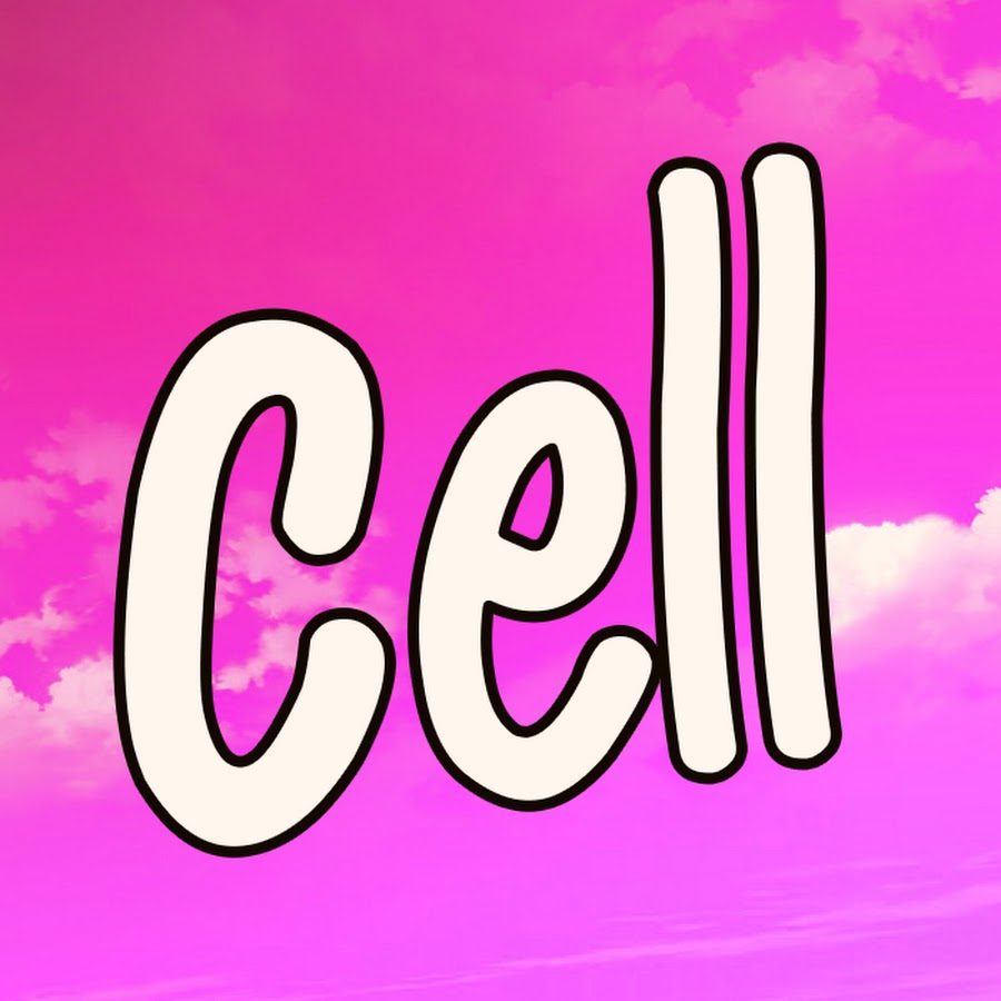 Cell Junior™ @CellJunioryt