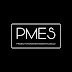 logo PM Essential Skills