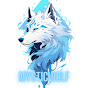 MysticWolf___yt