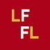 logo LFFL