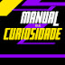 Manual Da Curiosidade