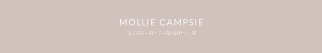 Mollie Campsie Banner